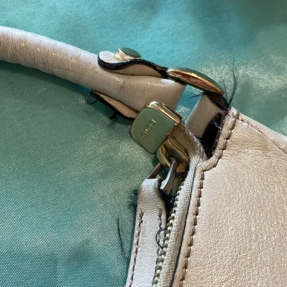 Gucci - Picture 8 of 8